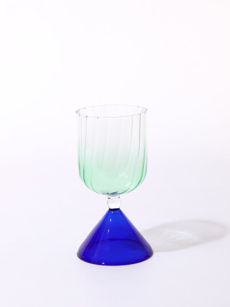 Candy Glasses, Set of 6