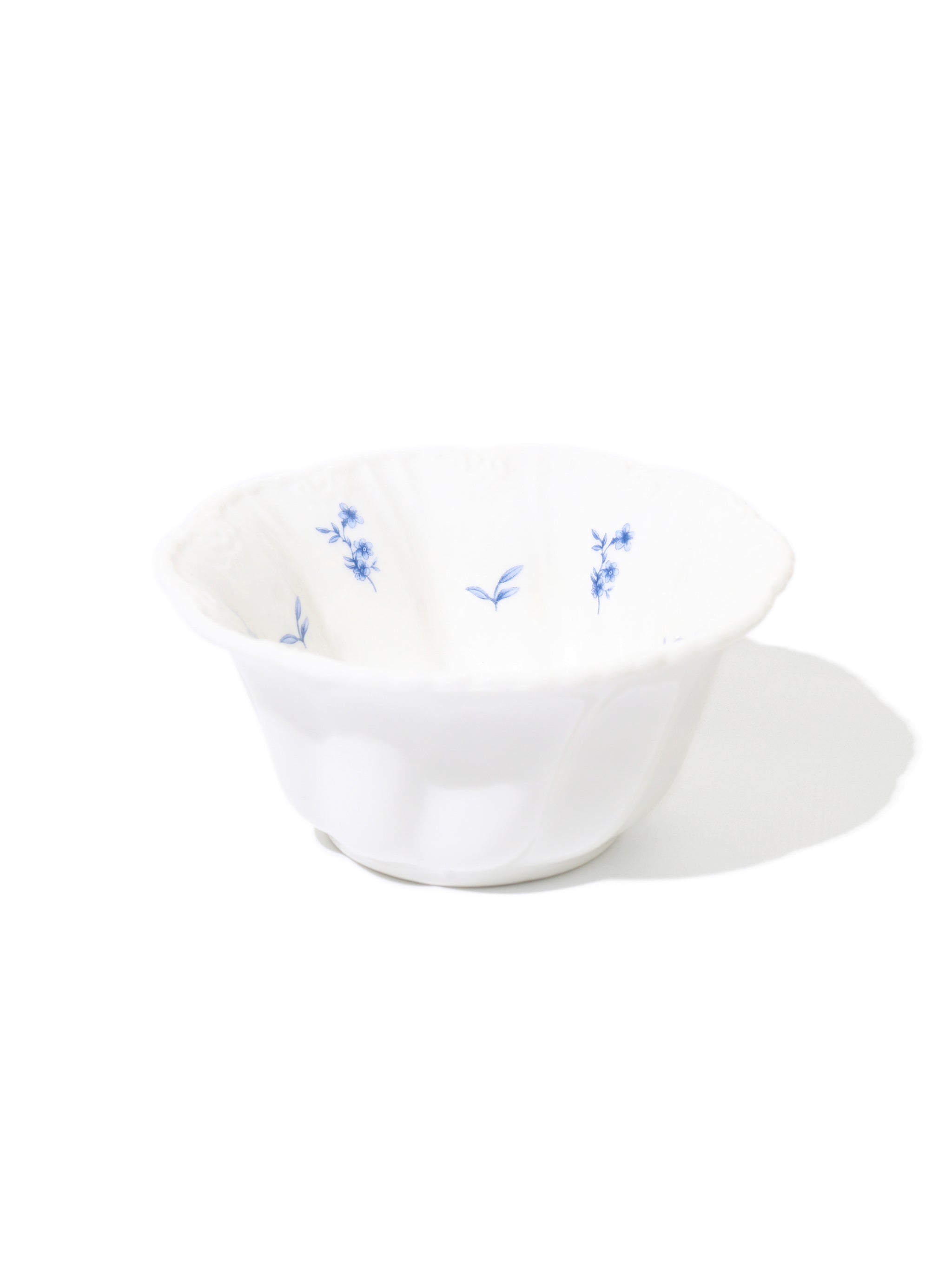 Fiora Bloom Bowl, 5 inch